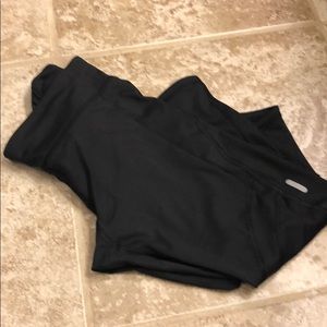 Champion Vapor crop leggings